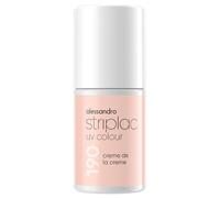 Alessandro Striplac UV Colour Nagellack 6.5 ml 6.5 ml