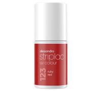 Alessandro Striplac UV Colour Nagellack 6.5 ml 6.5 ml
