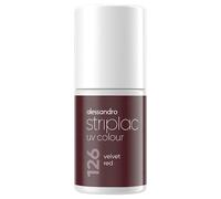 Alessandro Striplac UV Colour Nagellack 6.5 ml 6.5 ml