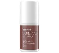 Alessandro Striplac UV Colour Nagellack 6.5 ml 6.5 ml