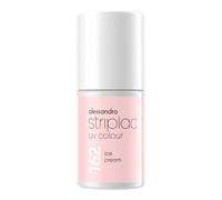 Alessandro Striplac UV Colour Nagellack 6.5 ml 6.5 ml