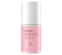 Alessandro Striplac UV Colour Nagellack 6.5 ml 6.5 ml