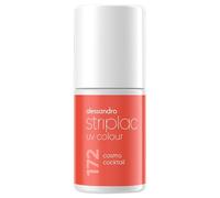 Alessandro Striplac UV Colour Nagellack 6.5 ml 6.5 ml