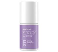 Alessandro Striplac UV Colour Nagellack 6.5 ml 6.5 ml