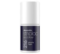 Alessandro Striplac UV Colour Nagellack 6.5 ml 6.5 ml