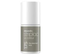 Alessandro Striplac UV Colour Nagellack 6.5 ml 6.5 ml