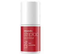 Alessandro Striplac UV Colour Nagellack 6.5 ml 6.5 ml