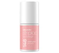 Alessandro Striplac UV Colour Nagellack 6.5 ml 6.5 ml