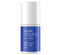 Alessandro Striplac UV Colour Nagellack 6.5 ml 6.5 ml