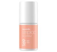 Alessandro Striplac UV Colour Nagellack 6.5 ml 6.5 ml
