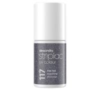 Alessandro Striplac UV Colour Nagellack 6.5 ml 6.5 ml