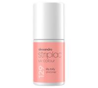 Alessandro Striplac UV Colour Nagellack 6.5 ml 6.5 ml