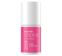 Alessandro Striplac UV Colour Nagellack 6.5 ml 6.5 ml