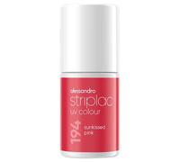 Alessandro Striplac UV Colour Nagellack 6.5 ml 6.5 ml