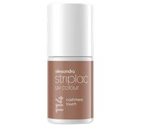 Alessandro Striplac UV Colour Nagellack 6.5 ml 6.5 ml