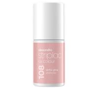 Alessandro Striplac UV Colour Nagellack 6.5 ml 6.5 ml