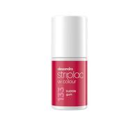 alessandro Striplac UV-Nagellack Bubble Gum - Deckend & Kratzfest bis zu 15 Tage - Leichtes Auftragen - Schonende Abziehtechnologie - Vegan - Pink, 6,5ml