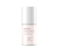 Alessandro Ongles Striplac-UV-ColourUV Nagellack 102 Heavens Nude - shimmer 6,5 ml