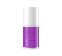 alessandro Striplac - Vernis à ongles UV Vivid Violet fluo - Couvrant et résistant aux rayures jusqu'à 15 jours - Application facile - Technologie de retrait douce - Vegan - 6,5 ml