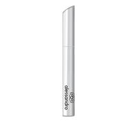 Alessandro Stylo Correcteur Striplac Peel/Soak 1 pièce, 4.5ml