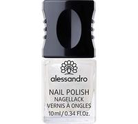 alessandro Vernis à Ongles 178 Luminous, 10 ml