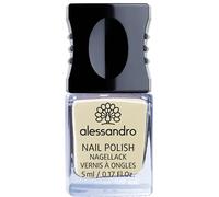 alessandro Vernis à ongles 441 Sand Dune 5 ml
