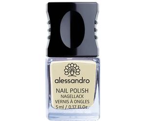alessandro Vernis à ongles 441 Sand Dune 5 ml