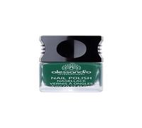 alessandro Vernis à Ongles 920 Greenwood, 10 ml