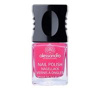 alessandro Vernis à Ongles 928 My Laury, 10 ml