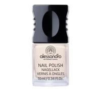 alessandro Vernis à Ongles 929 Pretty Ballerina, 10 ml