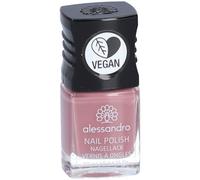 ALESSANDRO Vernis à ongles Meet Me Paris À Ongles 5 ml