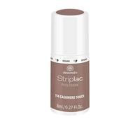 Alessandro Vernis à Ongles UV/LED Striplac Peel/Soak Cashmere Touch 48-114