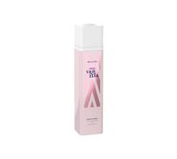 alessandro XMAS Cozy Vanilla Crème pour les mains avec effet scintillant 50 ml