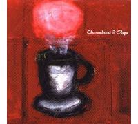 Alessandroni,Alessandro - Neonato/Espresso Rmx (Lim.ed.C [Vinyl Single]