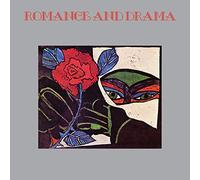 Alessandroni Alessandro - Romance & Drama