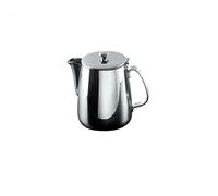 Alessi 101/100 Cafetière Italienne