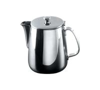 ALESSI 101/15 CAFETIERE ITALIENNE