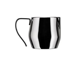 Alessi 111/5 Crémier
