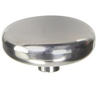 Alessi - 11740 - CB03 Bouton