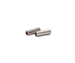 Alessi 12701 E & B Tuyaux pour bouilloire Sapper 9091