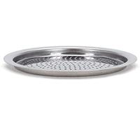 Alessi - 17606-9090/3-90002/3 microfiltre