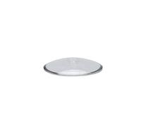 Alessi - 200200 - MG32-9093 Calotte de protection