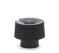 Alessi - 200515 - SG65 Sifflet