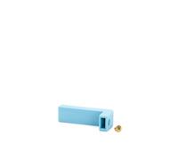Alessi - 24008 - A9095/3 AZ Manche AZZ.+Vis