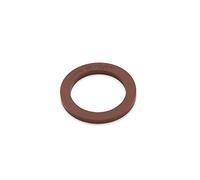 Alessi - Commande DE Votre 9090/1.