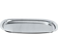 Alessi 35 Plateau Petit