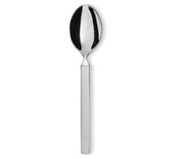 Alessi 4180/1 Cuillère À Soupe