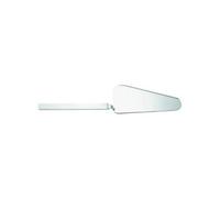 ALESSI 4180/15 DRY PELLE A TARTE EN ACIER BRILLANT A MANCHE SATINE