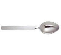 Alessi 4180S30 Dry Couverts de Service 30 Pièces