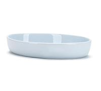 Alessi - 45812 - 5092/35-es01 Plat